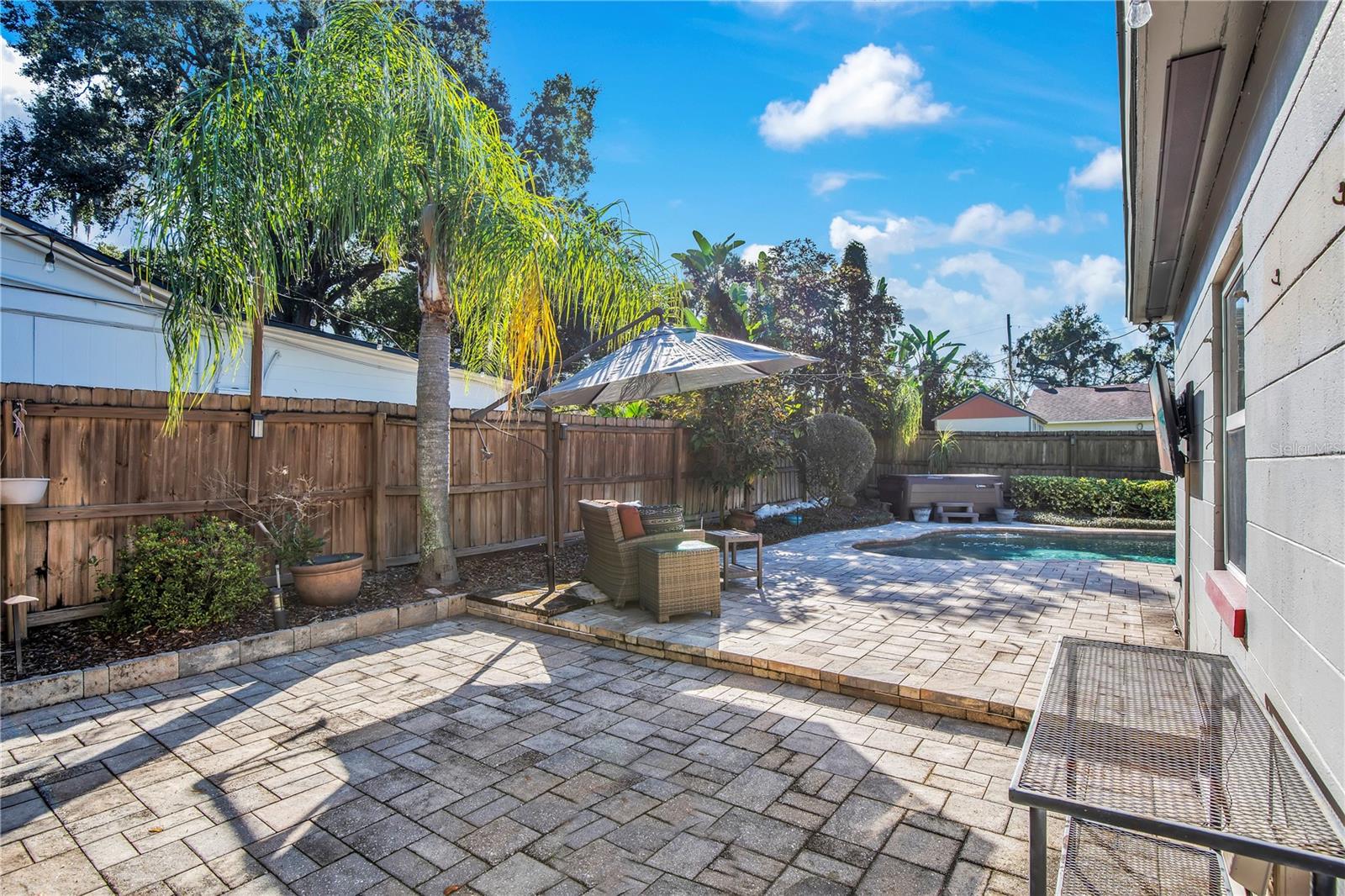 Image 29 of 36 For 1614 Curry Ford Road