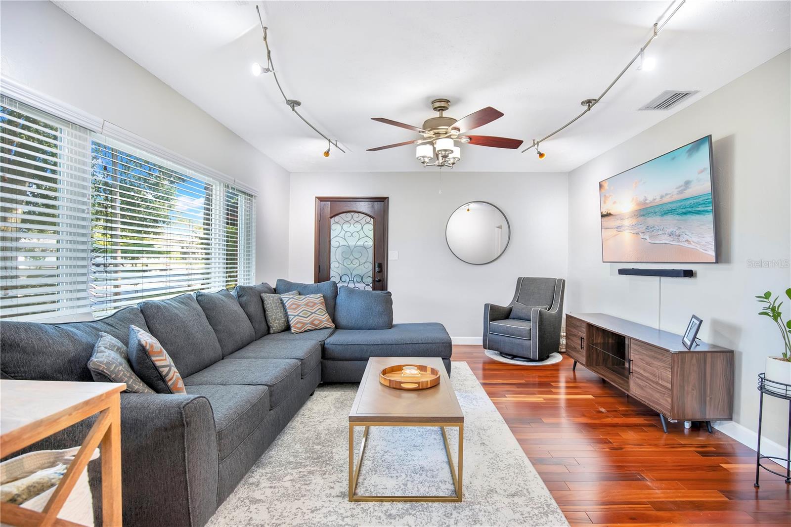 Image 6 of 36 For 1614 Curry Ford Road