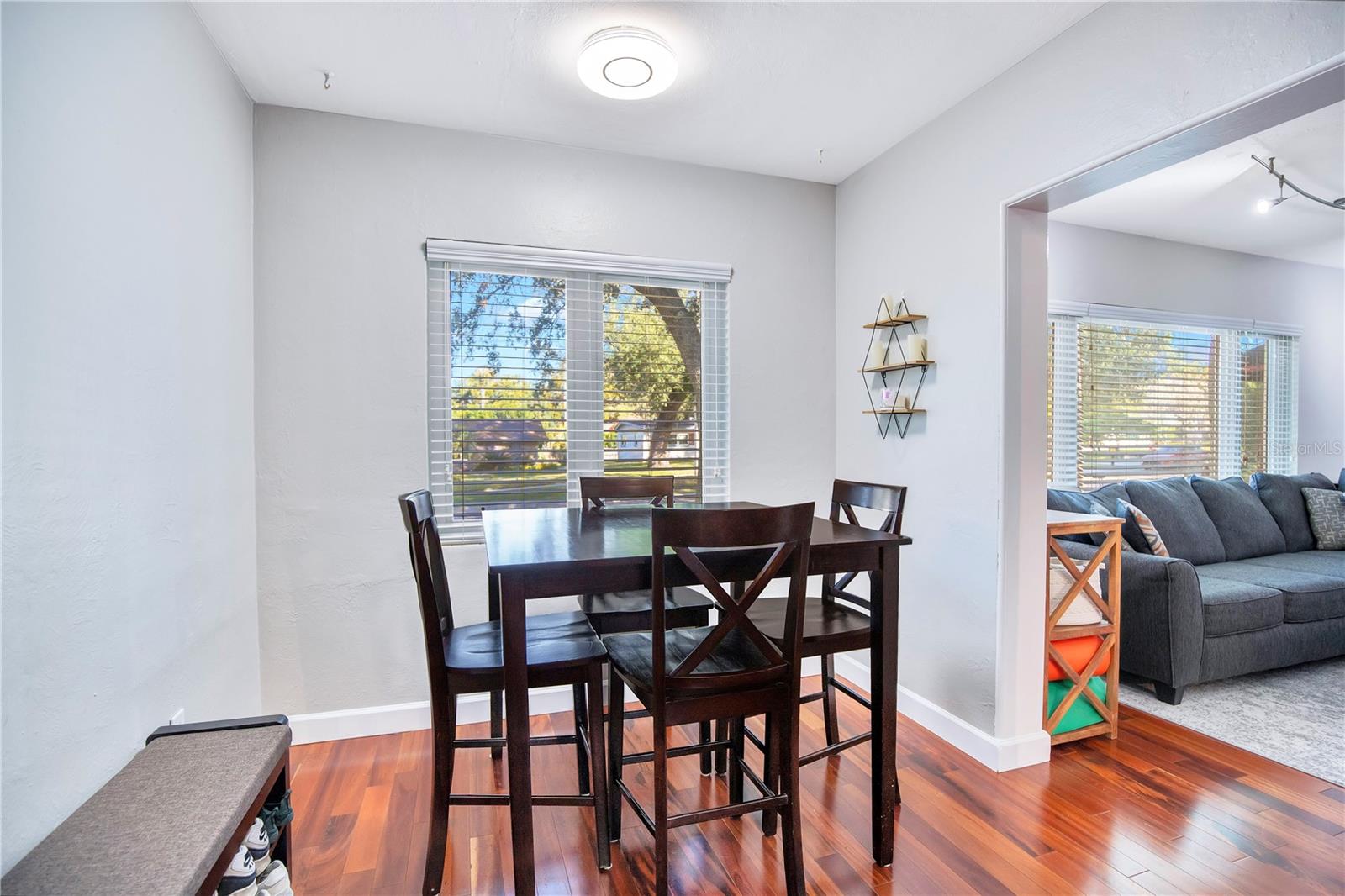 Image 9 of 36 For 1614 Curry Ford Road