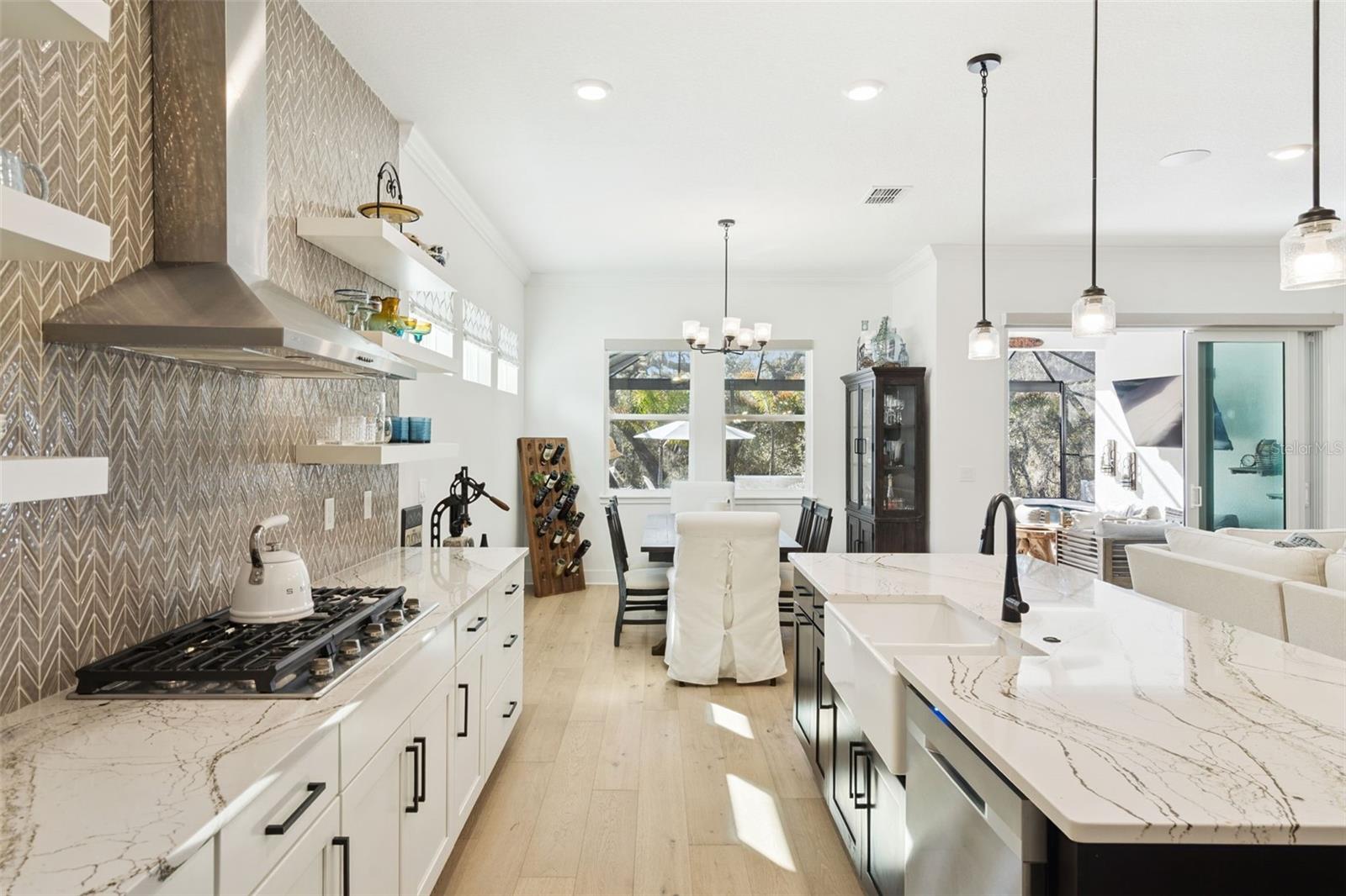 Image 11 of 35 For 15391 Lebeau Loop