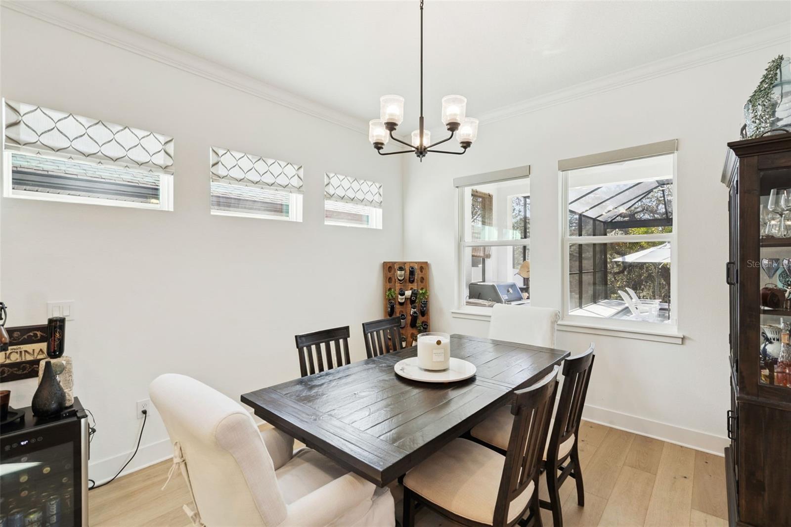 Image 12 of 35 For 15391 Lebeau Loop