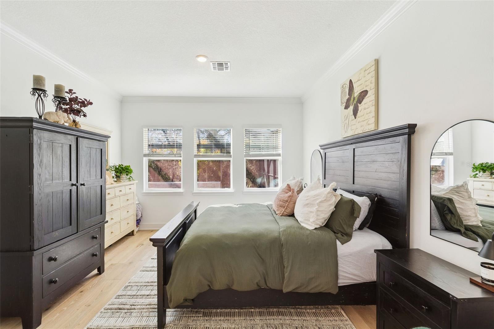 Image 14 of 35 For 15391 Lebeau Loop