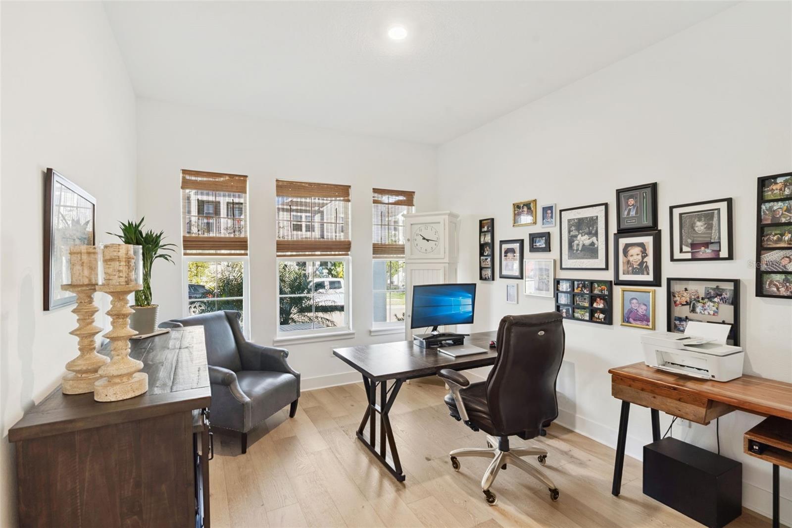 Image 21 of 35 For 15391 Lebeau Loop