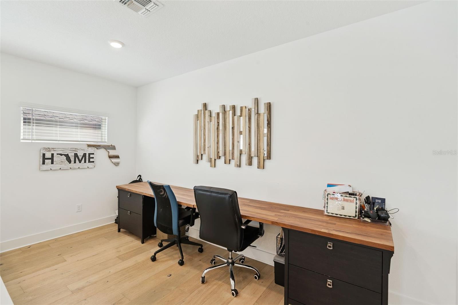 Image 25 of 35 For 15391 Lebeau Loop