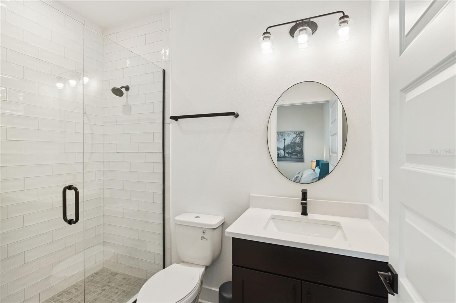 Image 27 of 35 For 15391 Lebeau Loop