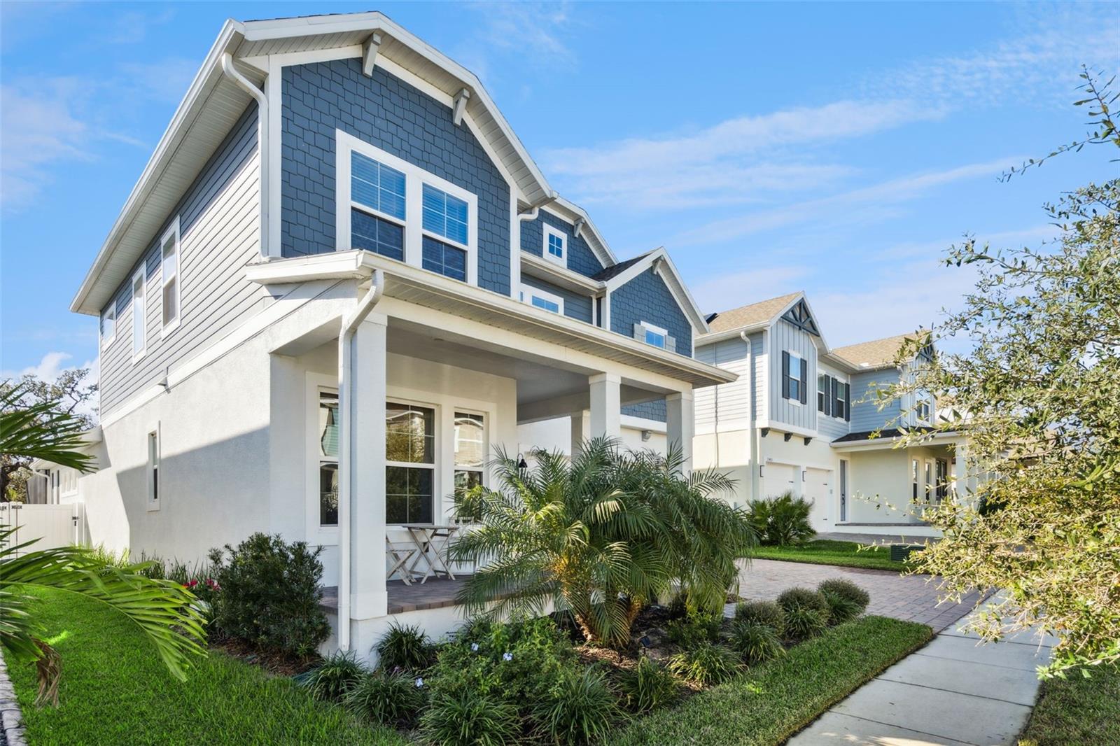 Image 3 of 35 For 15391 Lebeau Loop