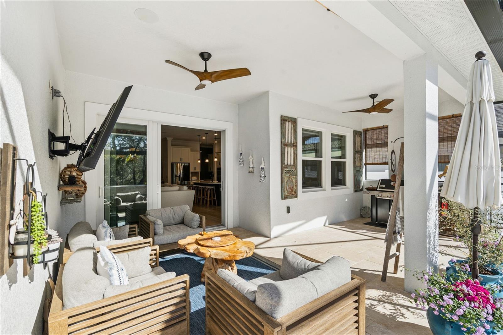 Image 31 of 35 For 15391 Lebeau Loop