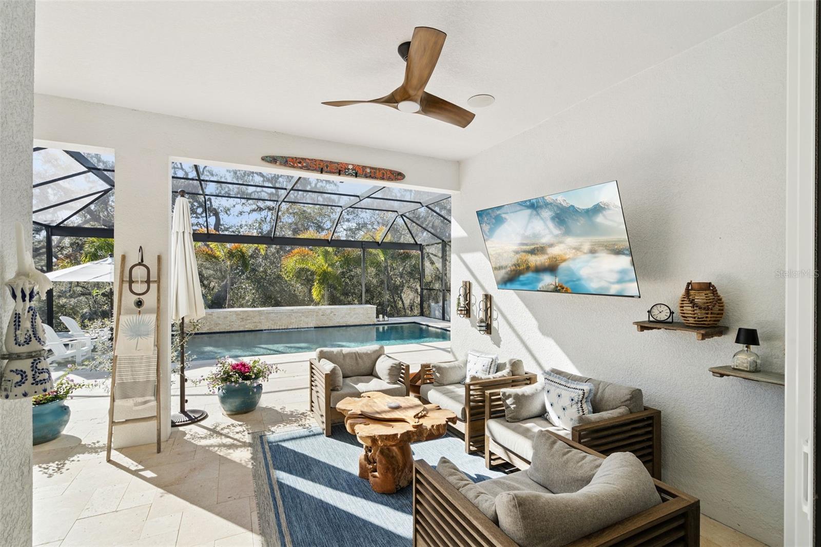 Image 32 of 35 For 15391 Lebeau Loop