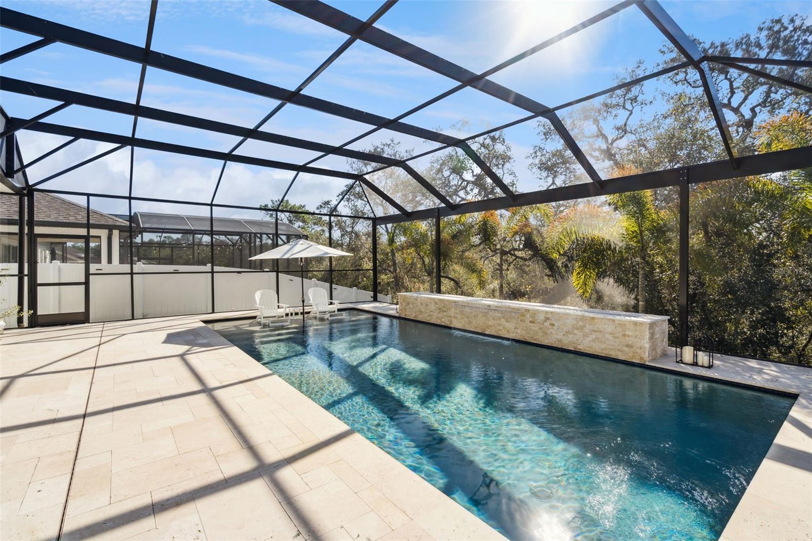 Image 33 of 35 For 15391 Lebeau Loop