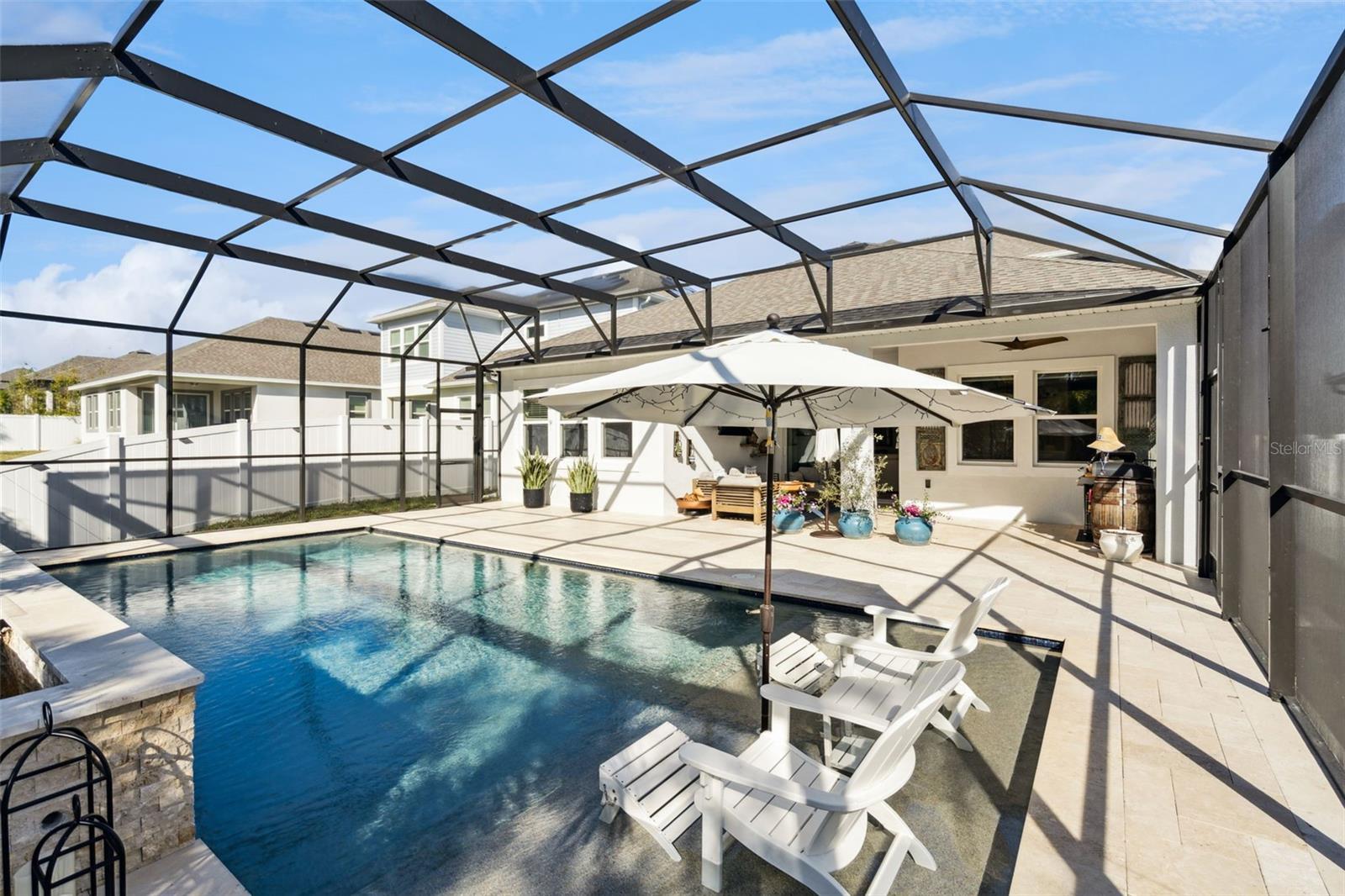 Image 34 of 35 For 15391 Lebeau Loop