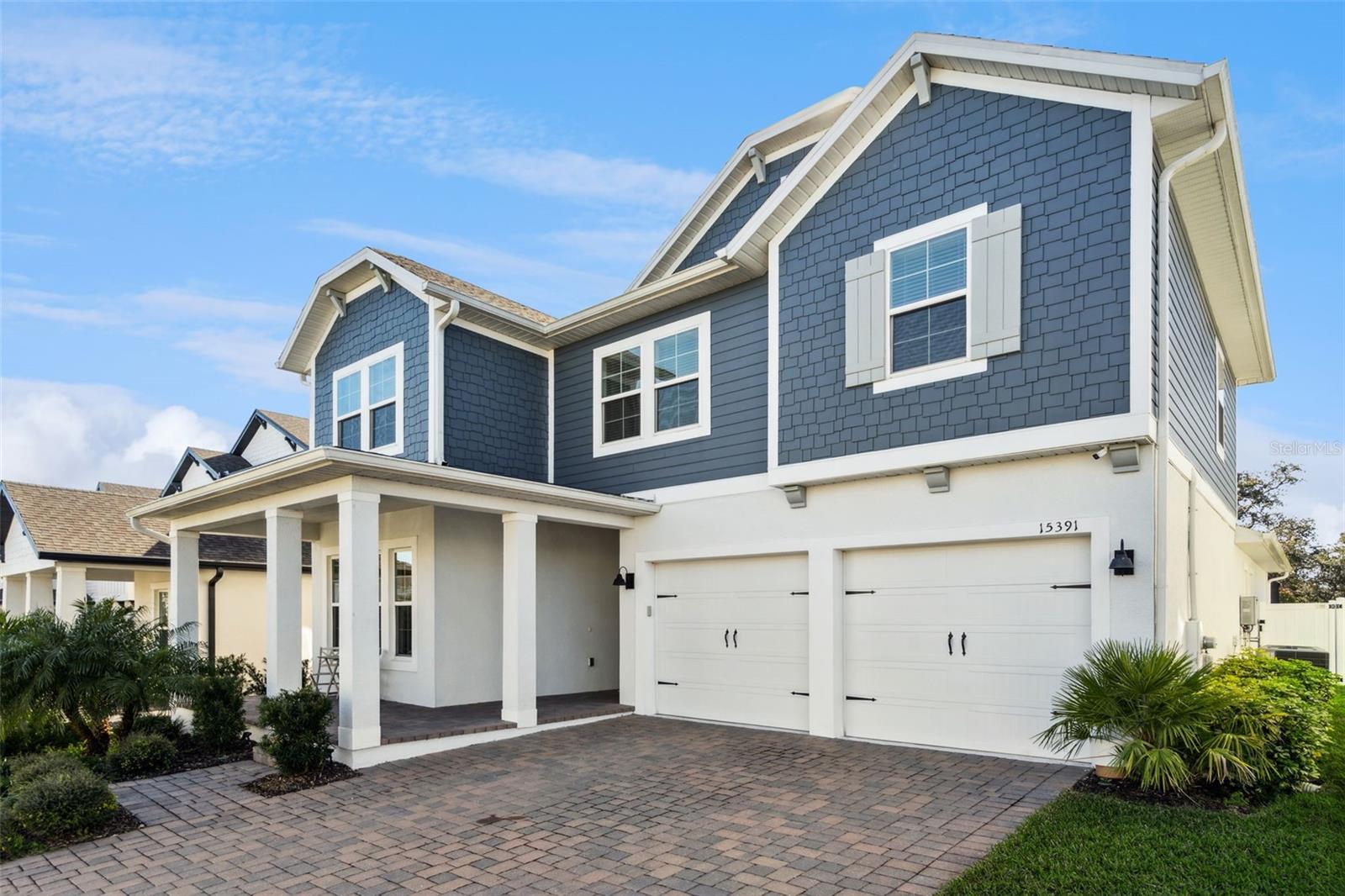 Image 4 of 35 For 15391 Lebeau Loop