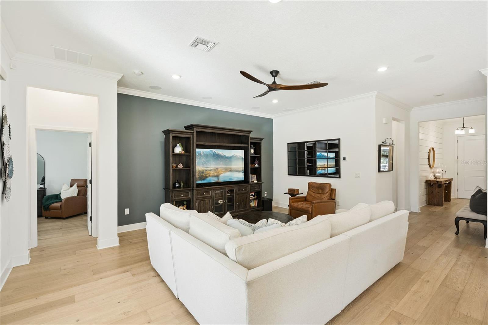 Image 5 of 35 For 15391 Lebeau Loop