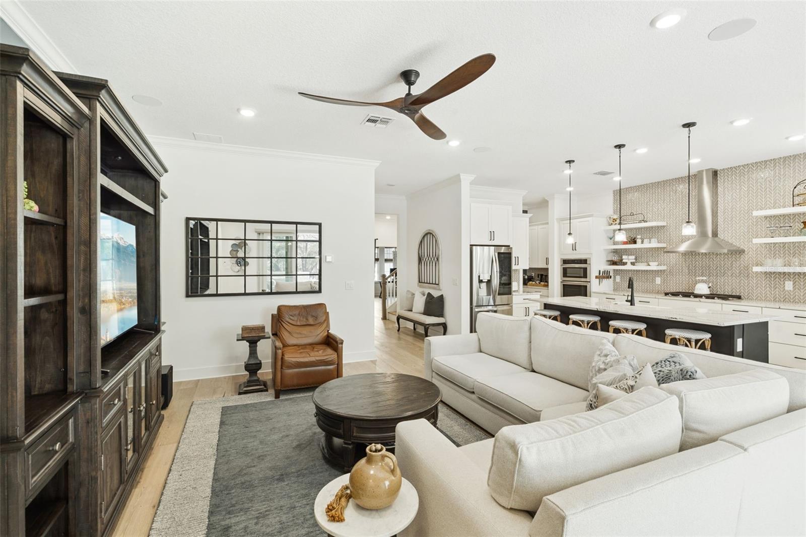 Image 6 of 35 For 15391 Lebeau Loop