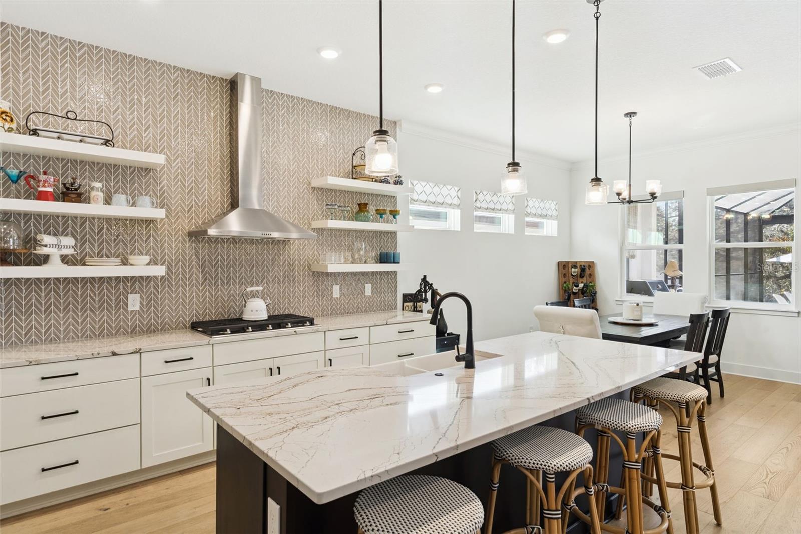 Image 8 of 35 For 15391 Lebeau Loop