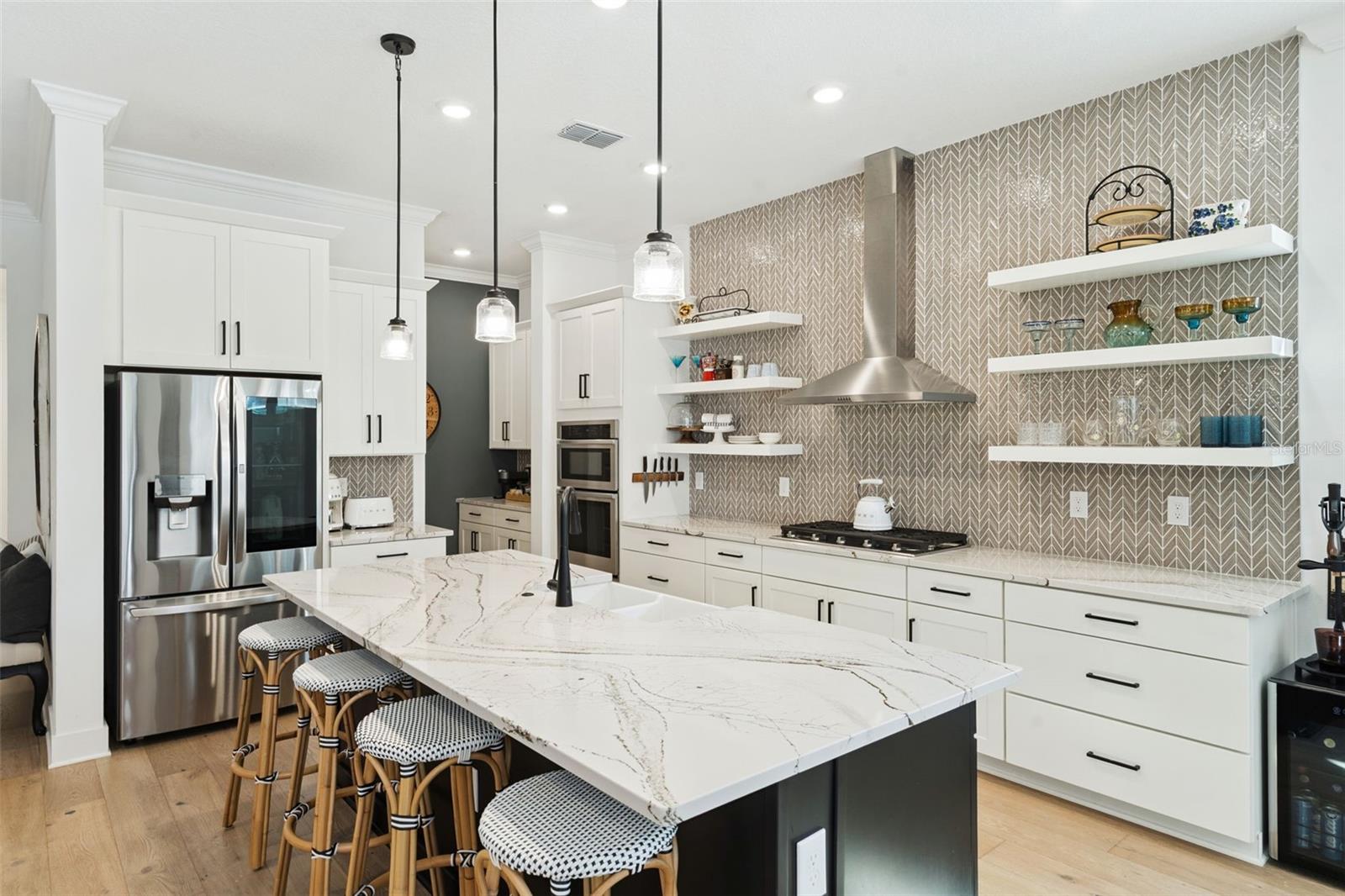 Image 9 of 35 For 15391 Lebeau Loop