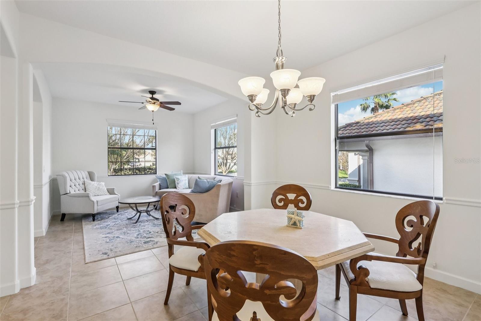 Image 11 of 80 For 8920 Dove Valley Way