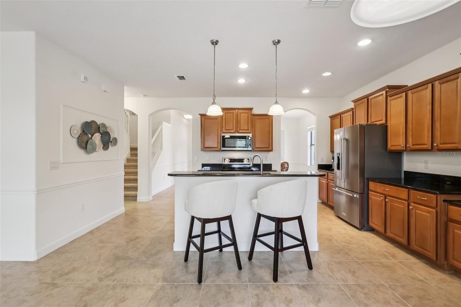 Image 12 of 80 For 8920 Dove Valley Way