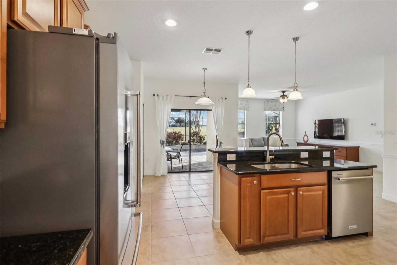 Image 13 of 80 For 8920 Dove Valley Way