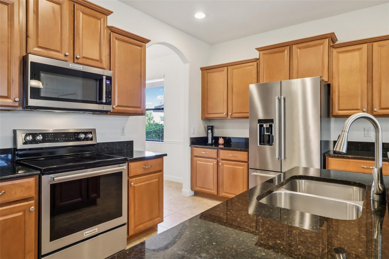 Image 14 of 80 For 8920 Dove Valley Way