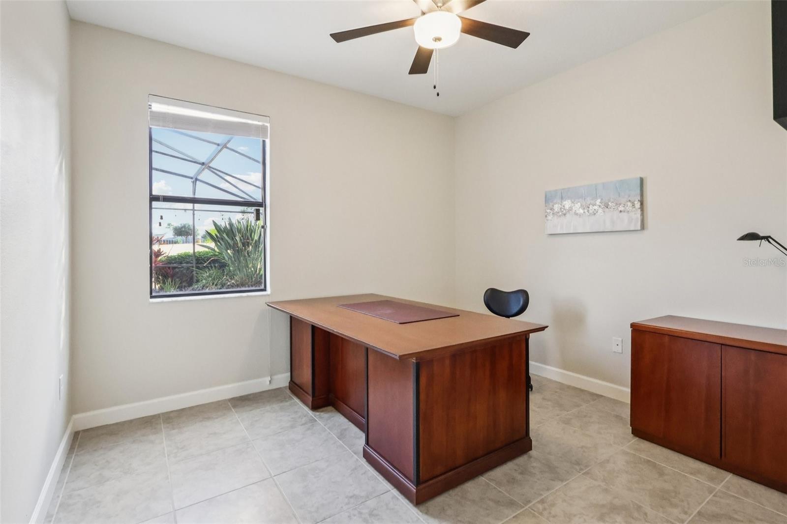 Image 19 of 80 For 8920 Dove Valley Way