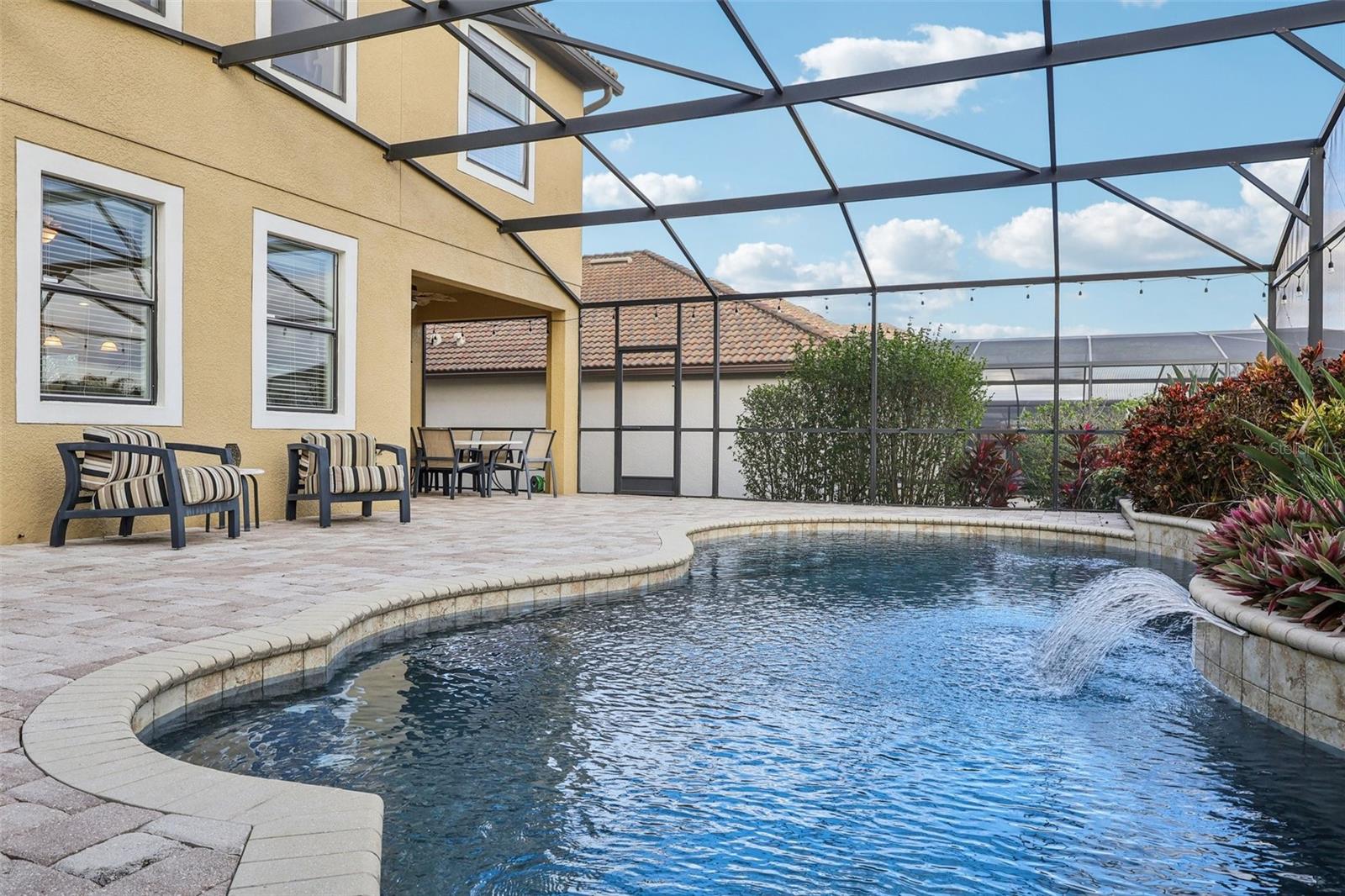 Image 2 of 80 For 8920 Dove Valley Way