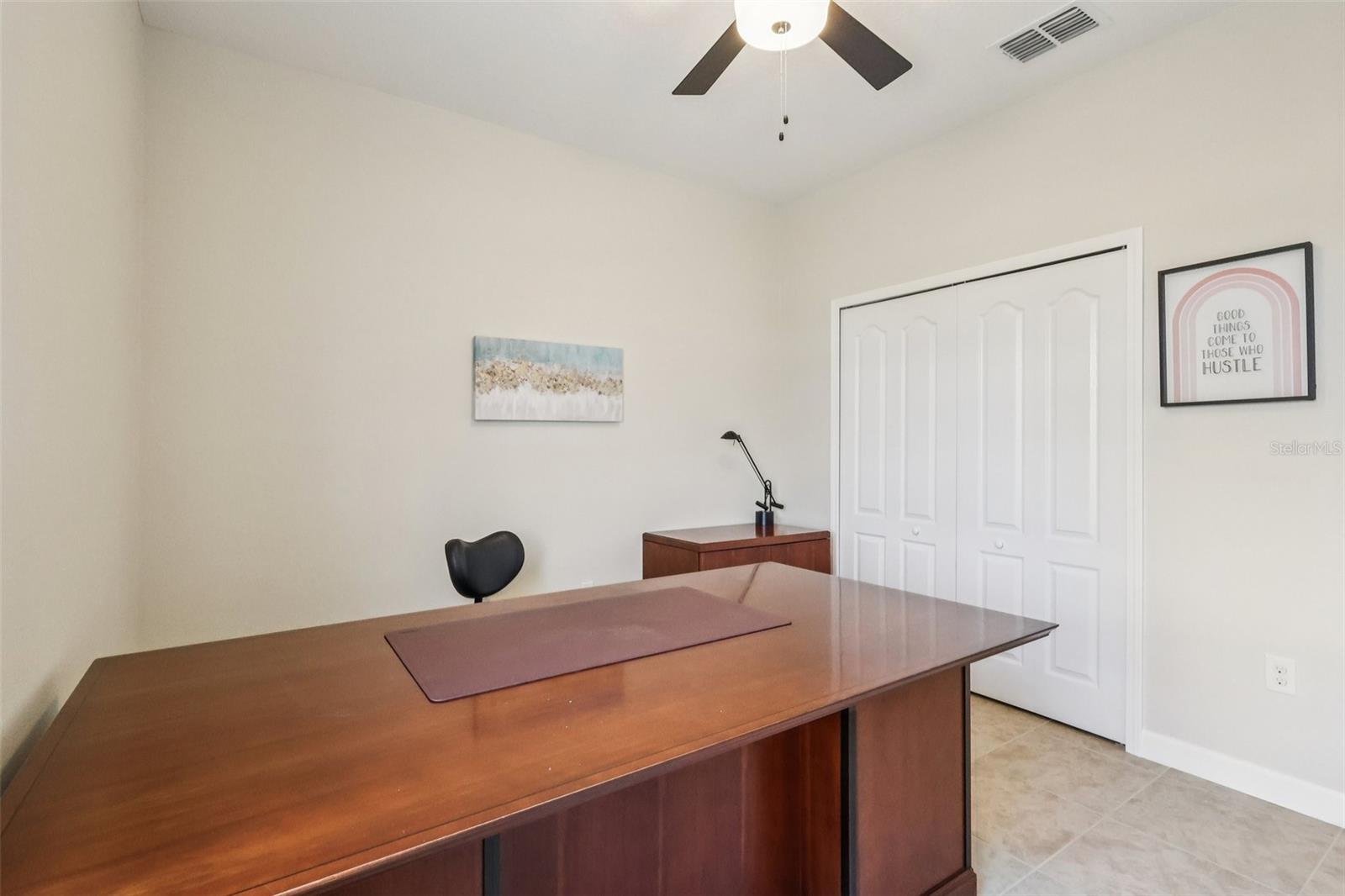 Image 20 of 80 For 8920 Dove Valley Way