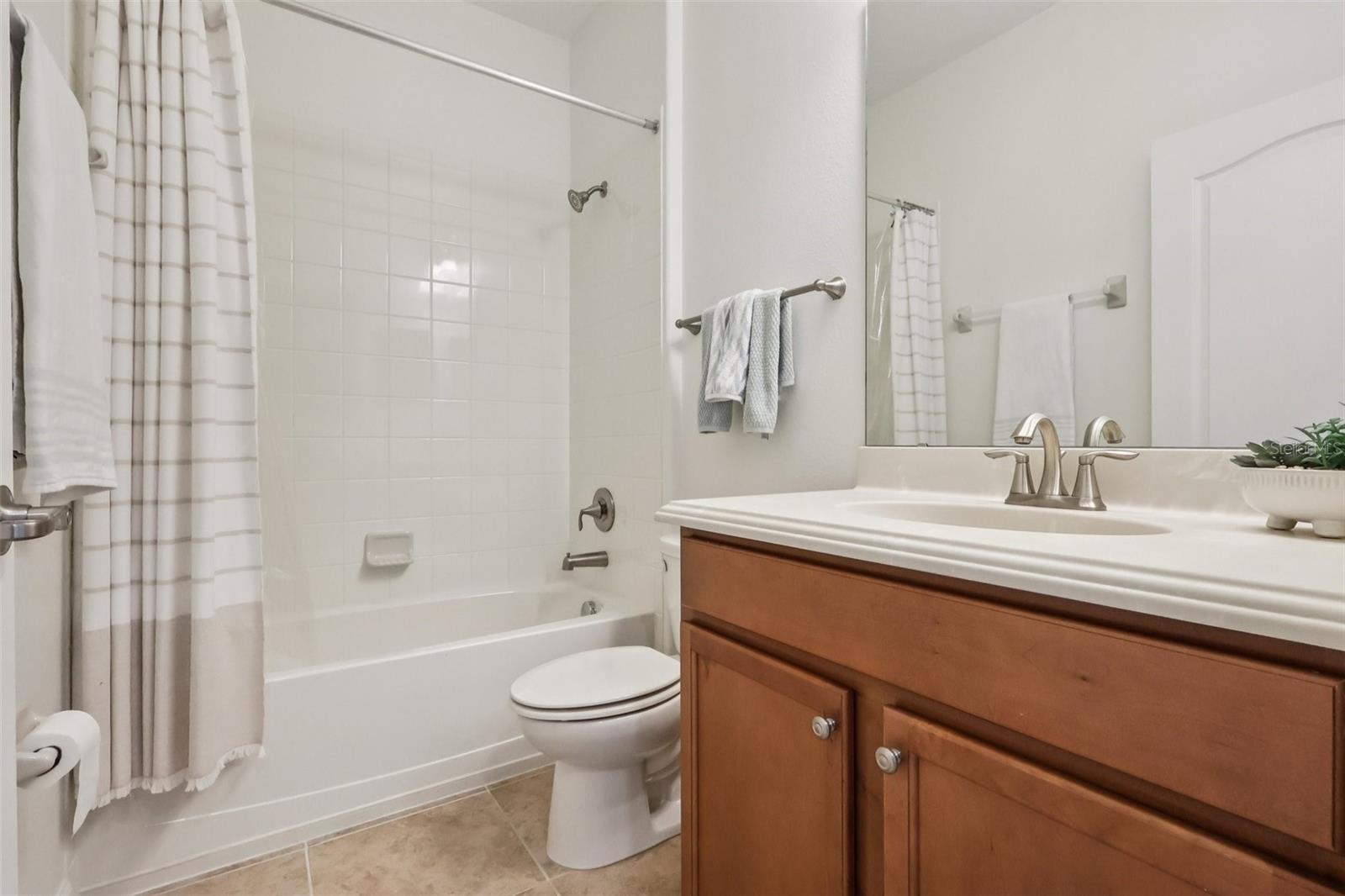 Image 21 of 80 For 8920 Dove Valley Way