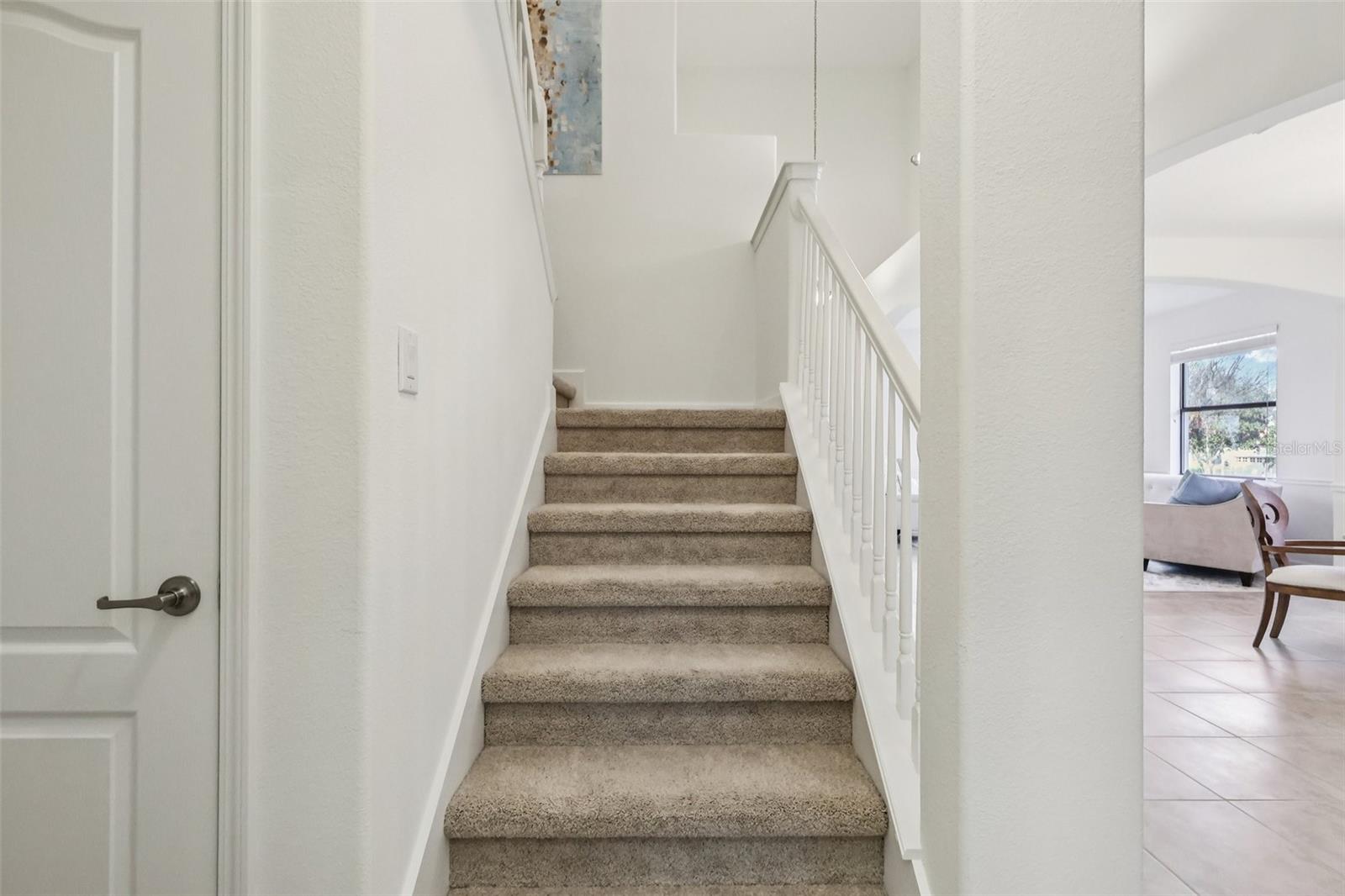 Image 25 of 80 For 8920 Dove Valley Way