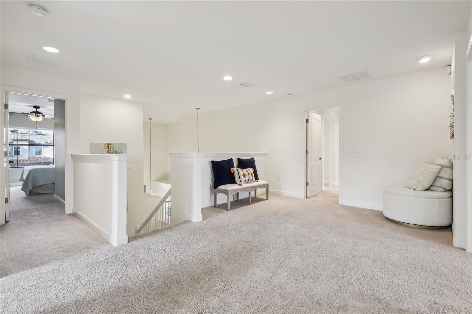 Image 26 of 80 For 8920 Dove Valley Way