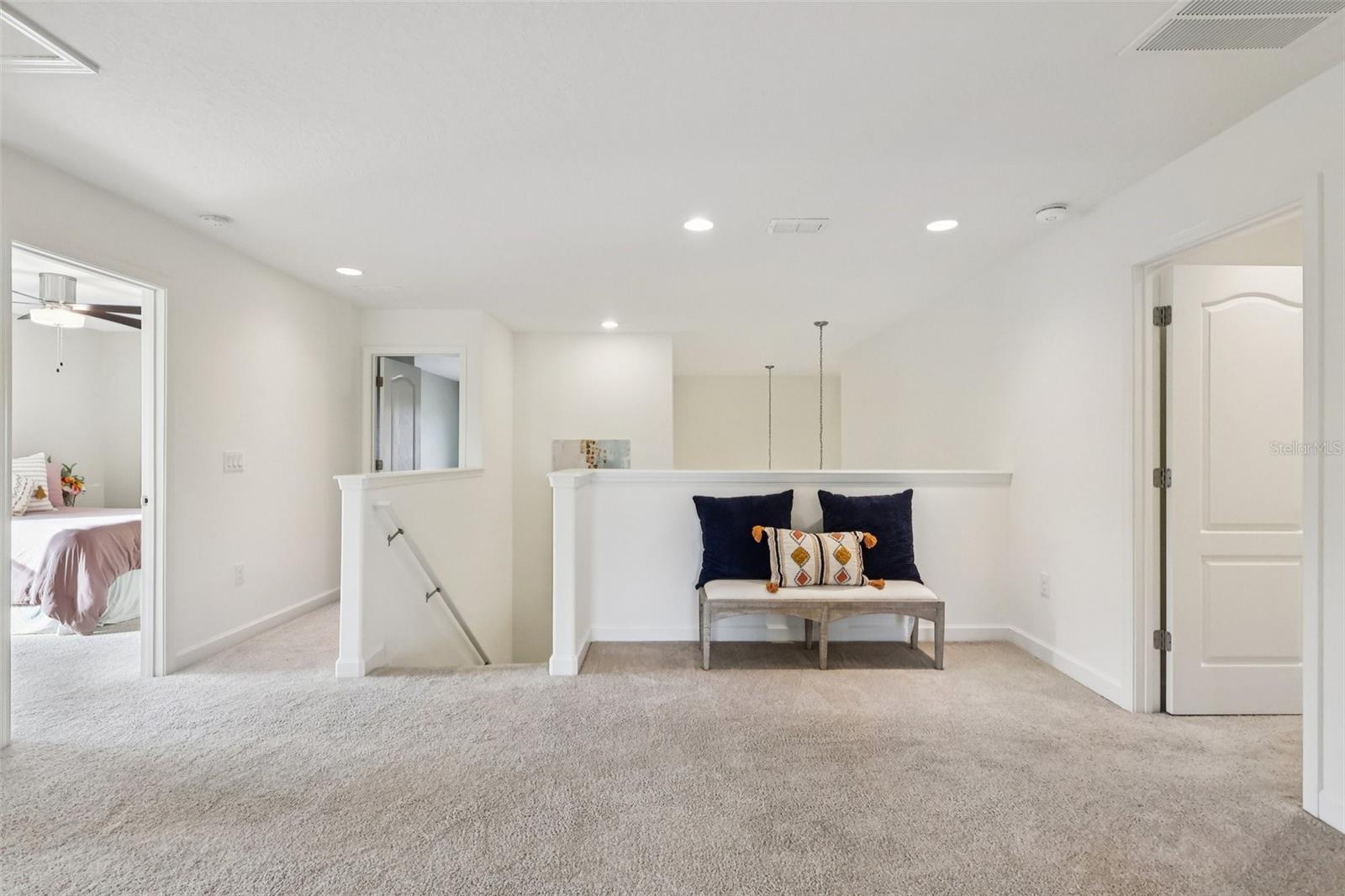 Image 27 of 80 For 8920 Dove Valley Way