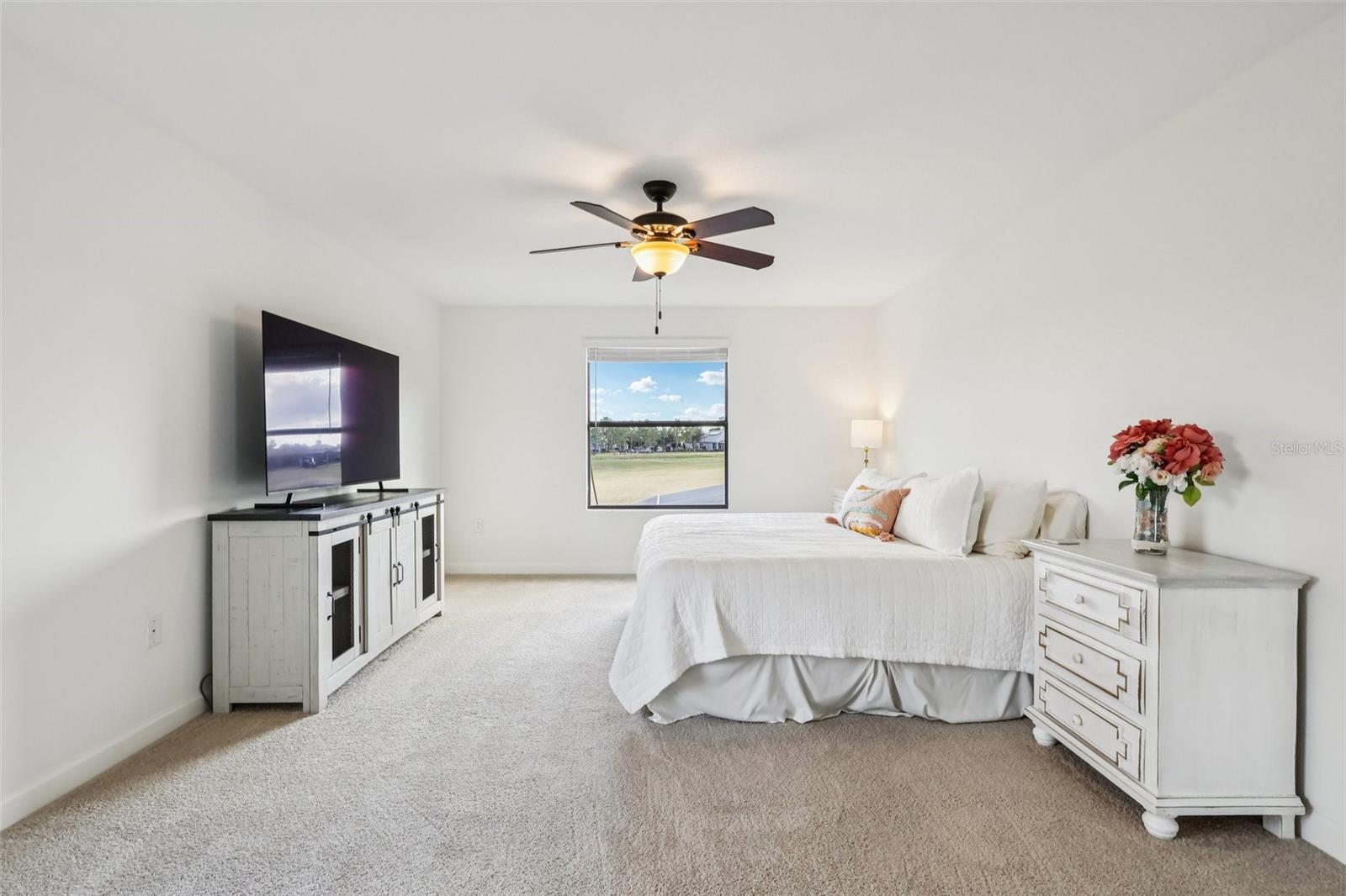 Image 29 of 80 For 8920 Dove Valley Way