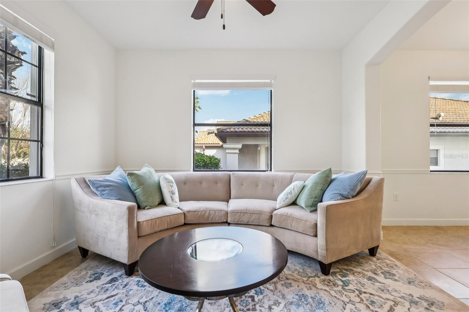 Image 3 of 80 For 8920 Dove Valley Way