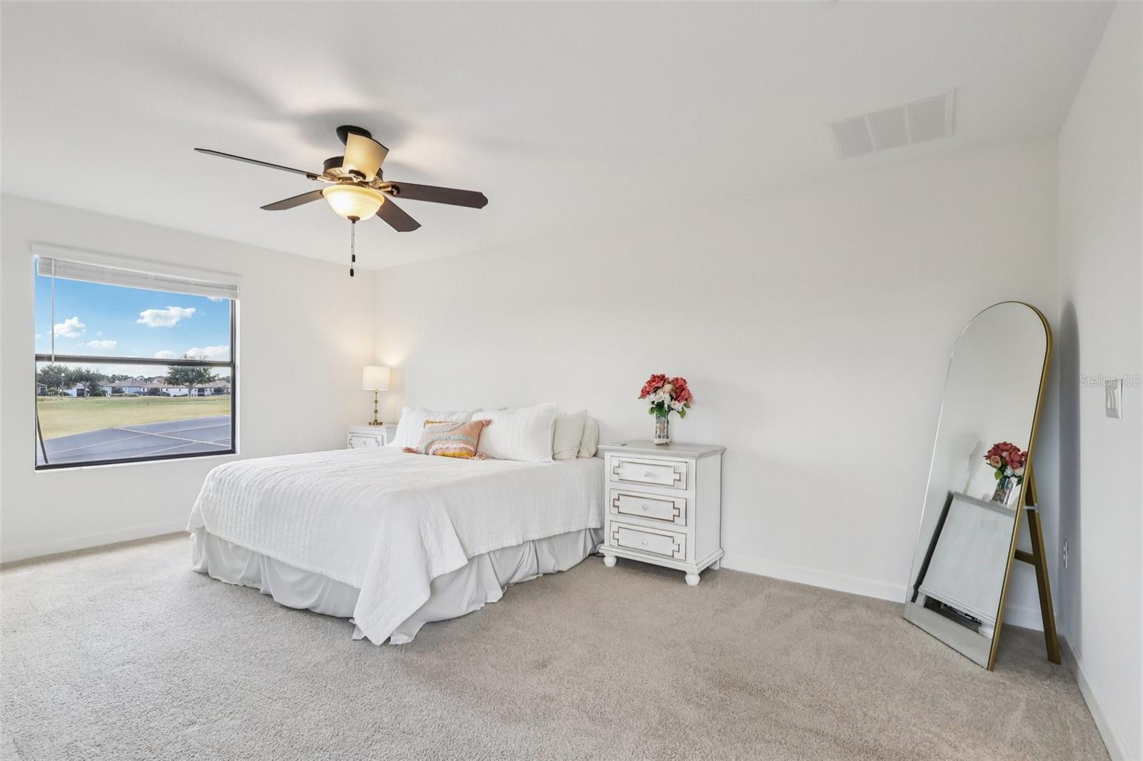 Image 30 of 80 For 8920 Dove Valley Way