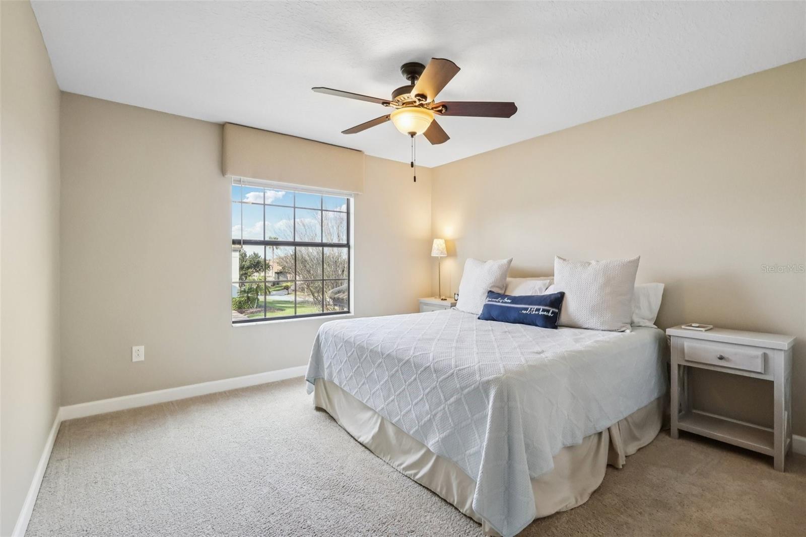 Image 34 of 80 For 8920 Dove Valley Way