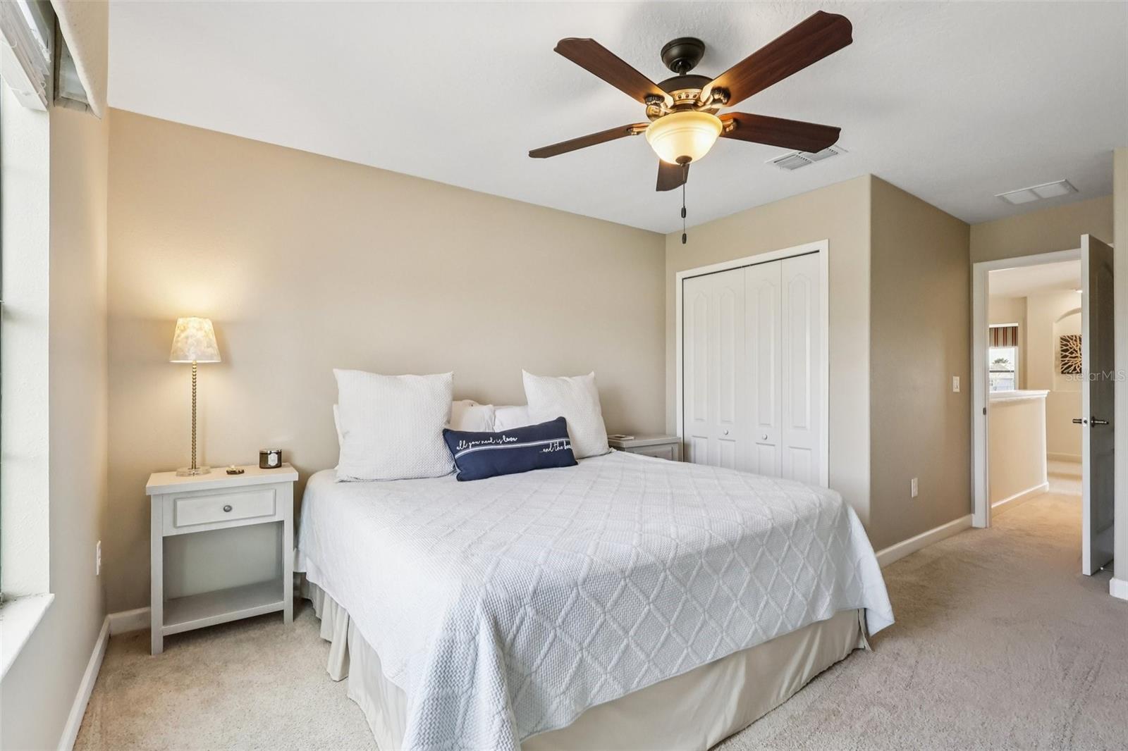 Image 35 of 80 For 8920 Dove Valley Way