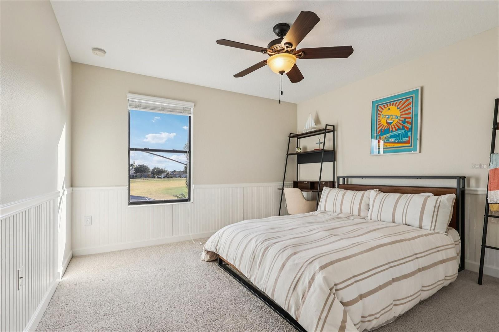 Image 36 of 80 For 8920 Dove Valley Way