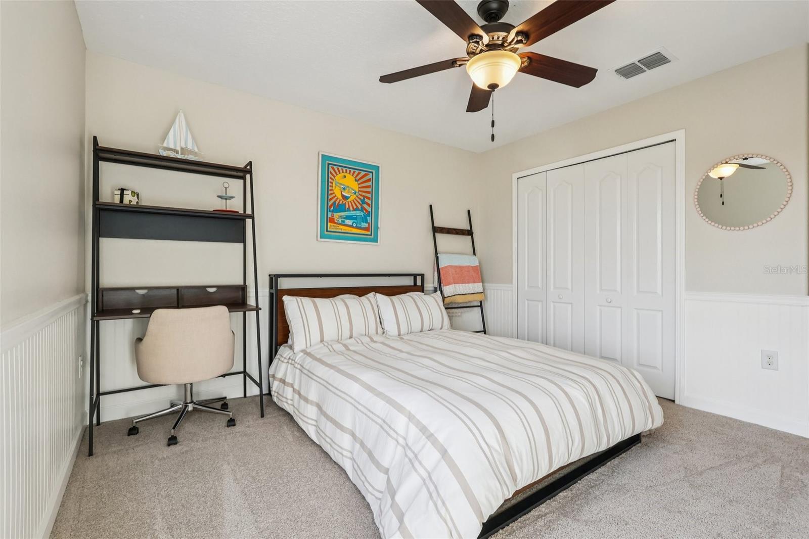 Image 37 of 80 For 8920 Dove Valley Way