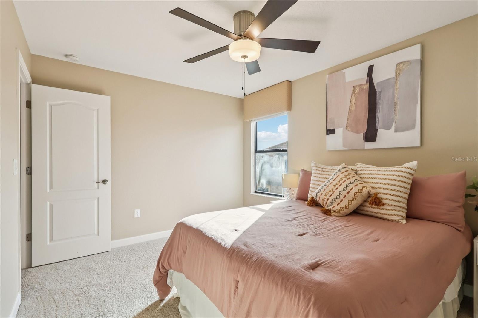 Image 38 of 80 For 8920 Dove Valley Way