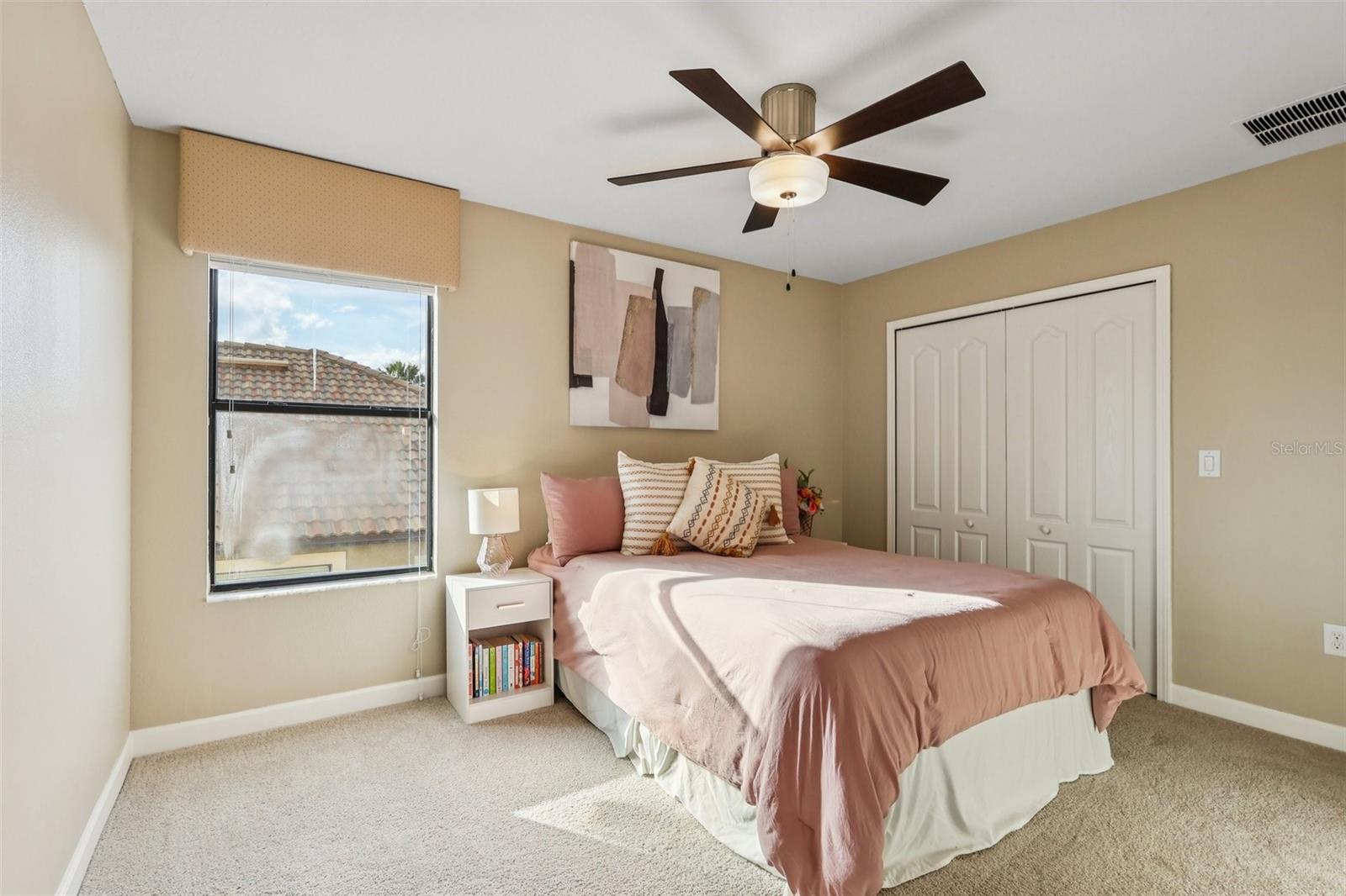 Image 39 of 80 For 8920 Dove Valley Way