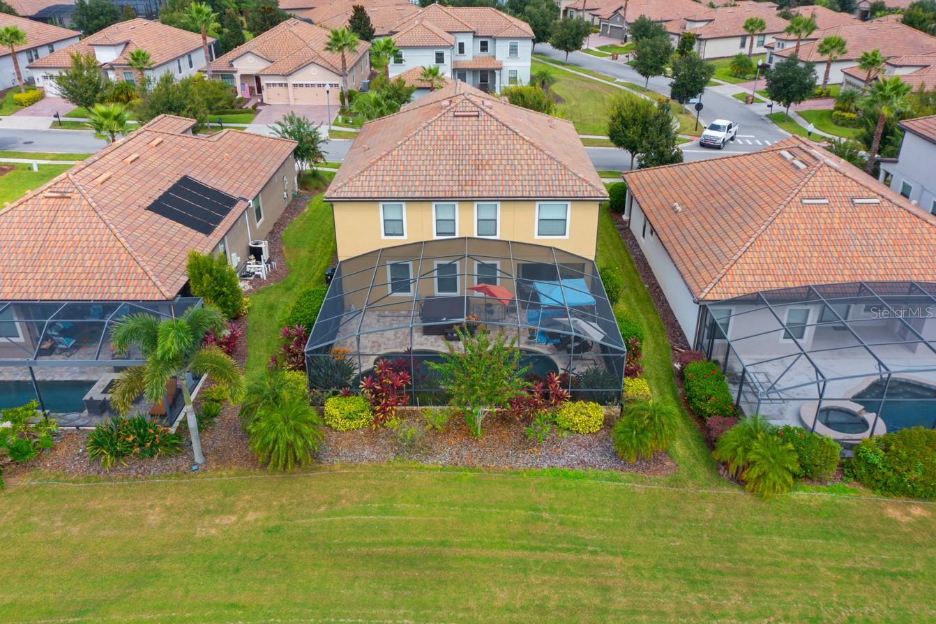 Image 46 of 80 For 8920 Dove Valley Way