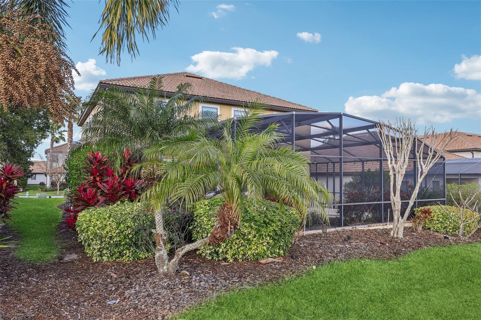 Image 47 of 80 For 8920 Dove Valley Way