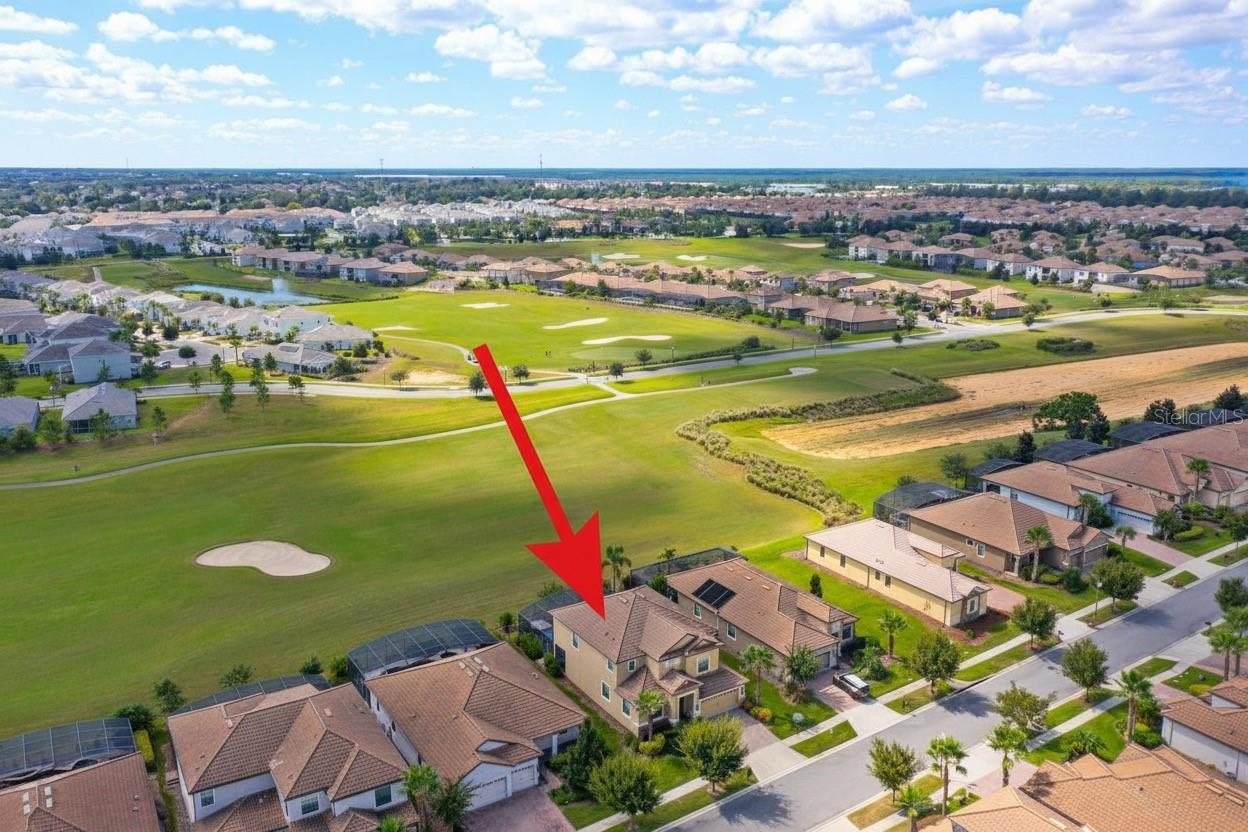 Image 50 of 80 For 8920 Dove Valley Way