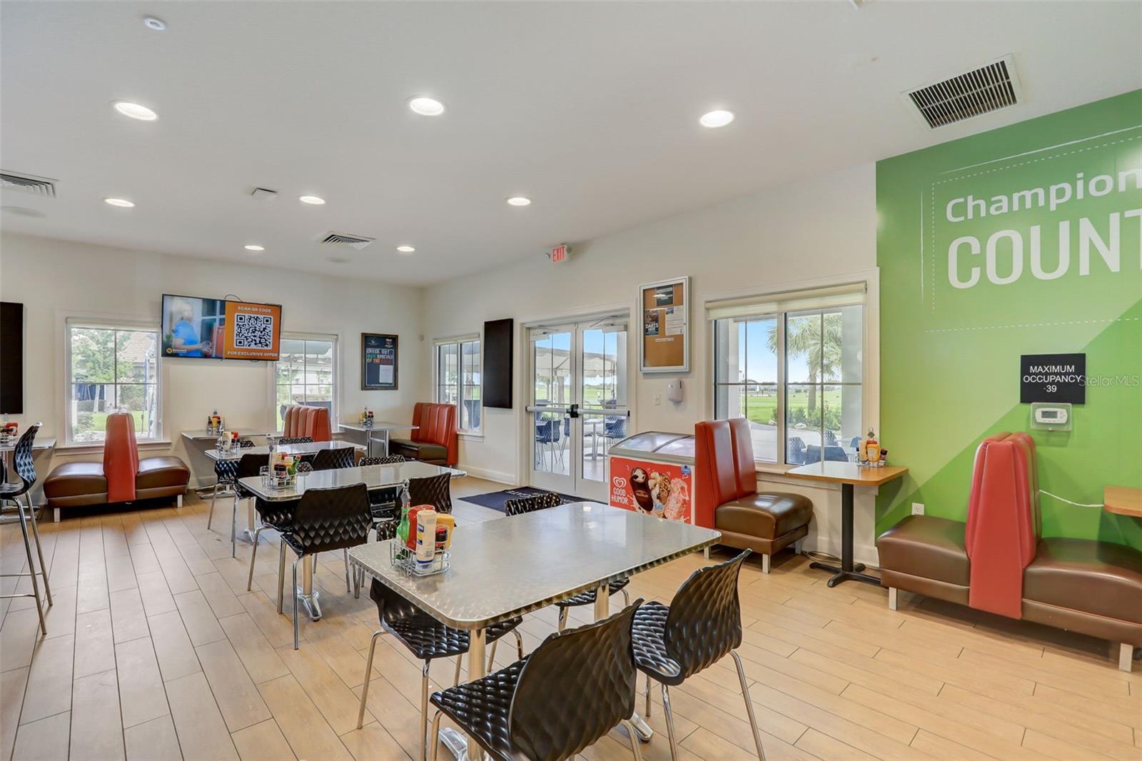 Image 53 of 80 For 8920 Dove Valley Way