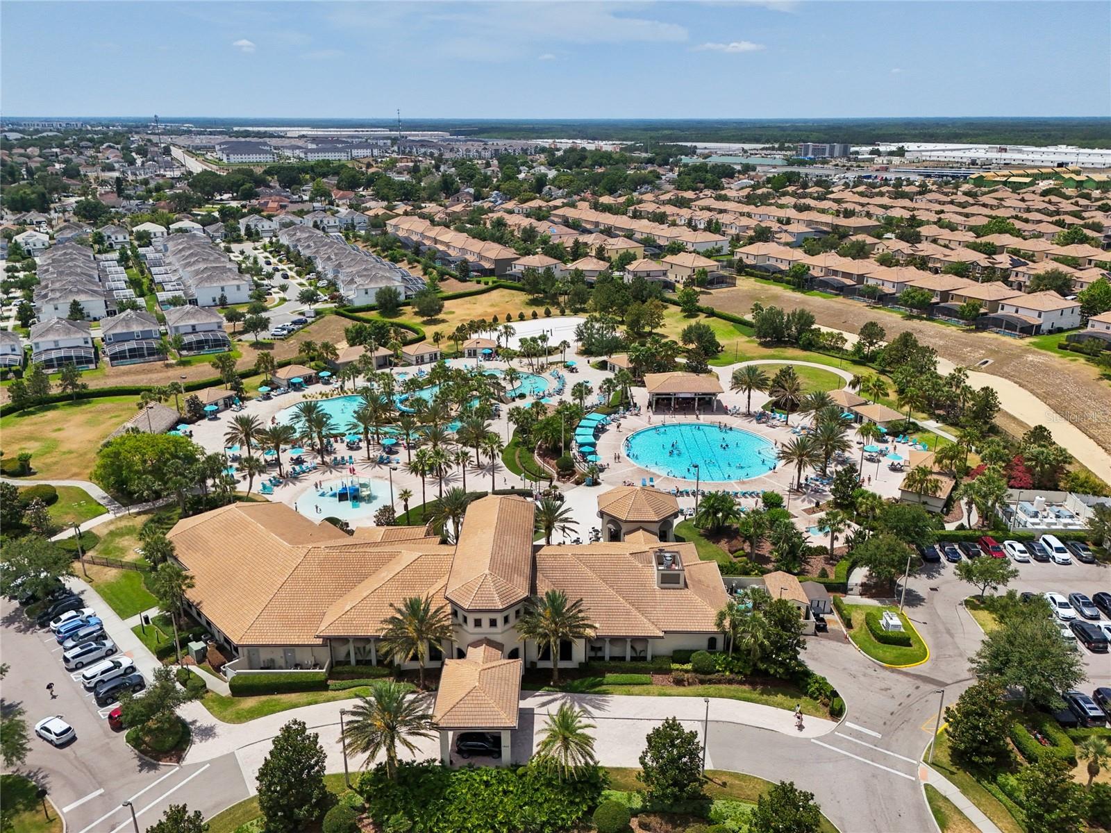 Image 58 of 80 For 8920 Dove Valley Way