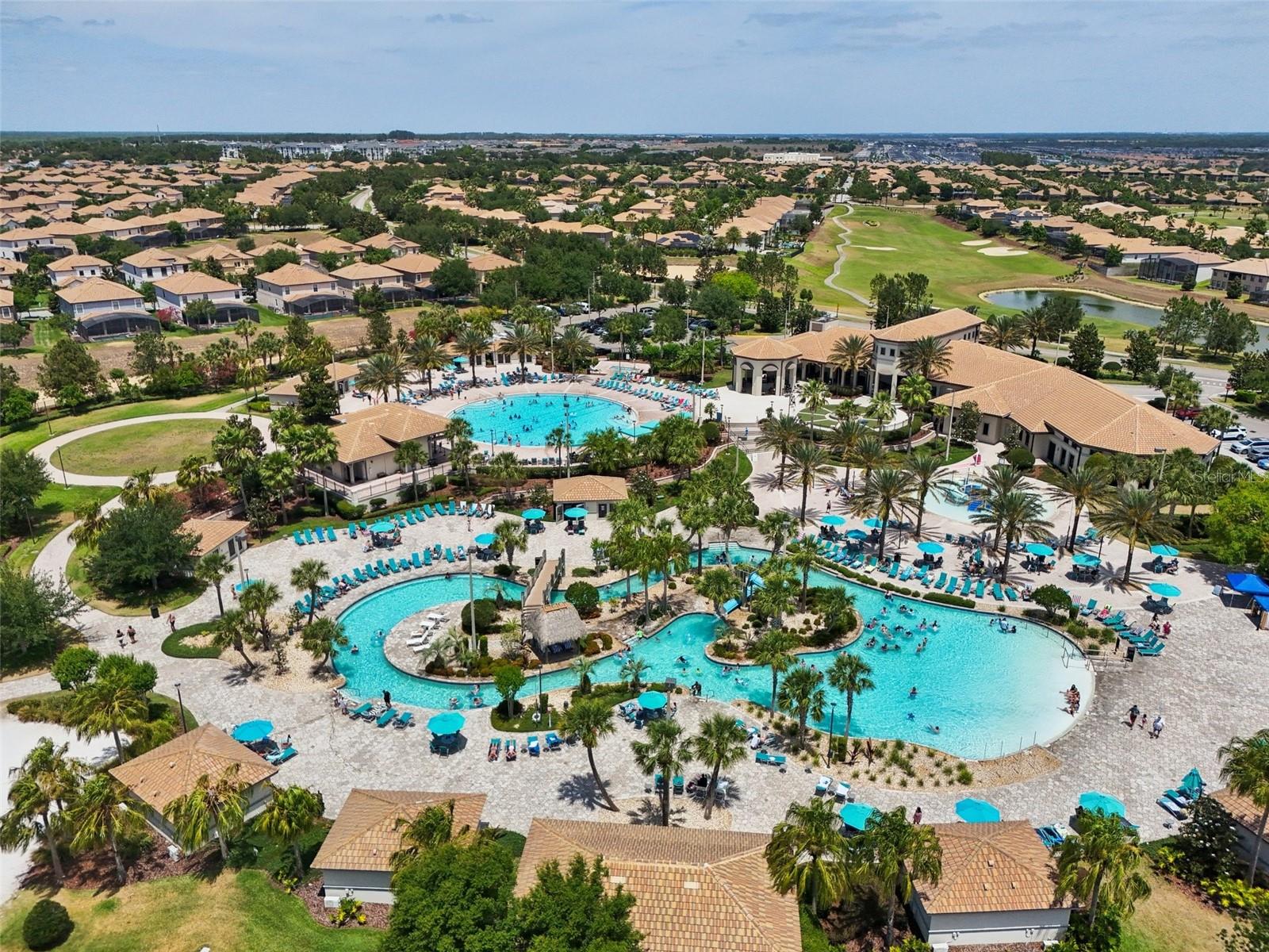 Image 59 of 80 For 8920 Dove Valley Way