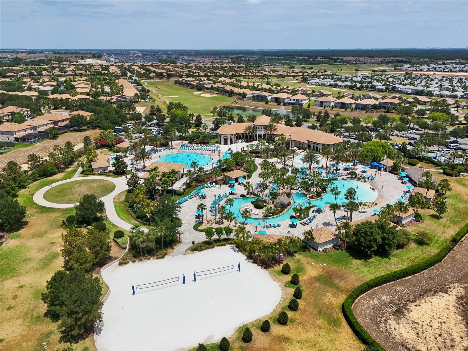 Image 60 of 80 For 8920 Dove Valley Way