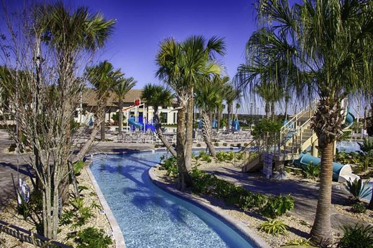 Image 64 of 80 For 8920 Dove Valley Way