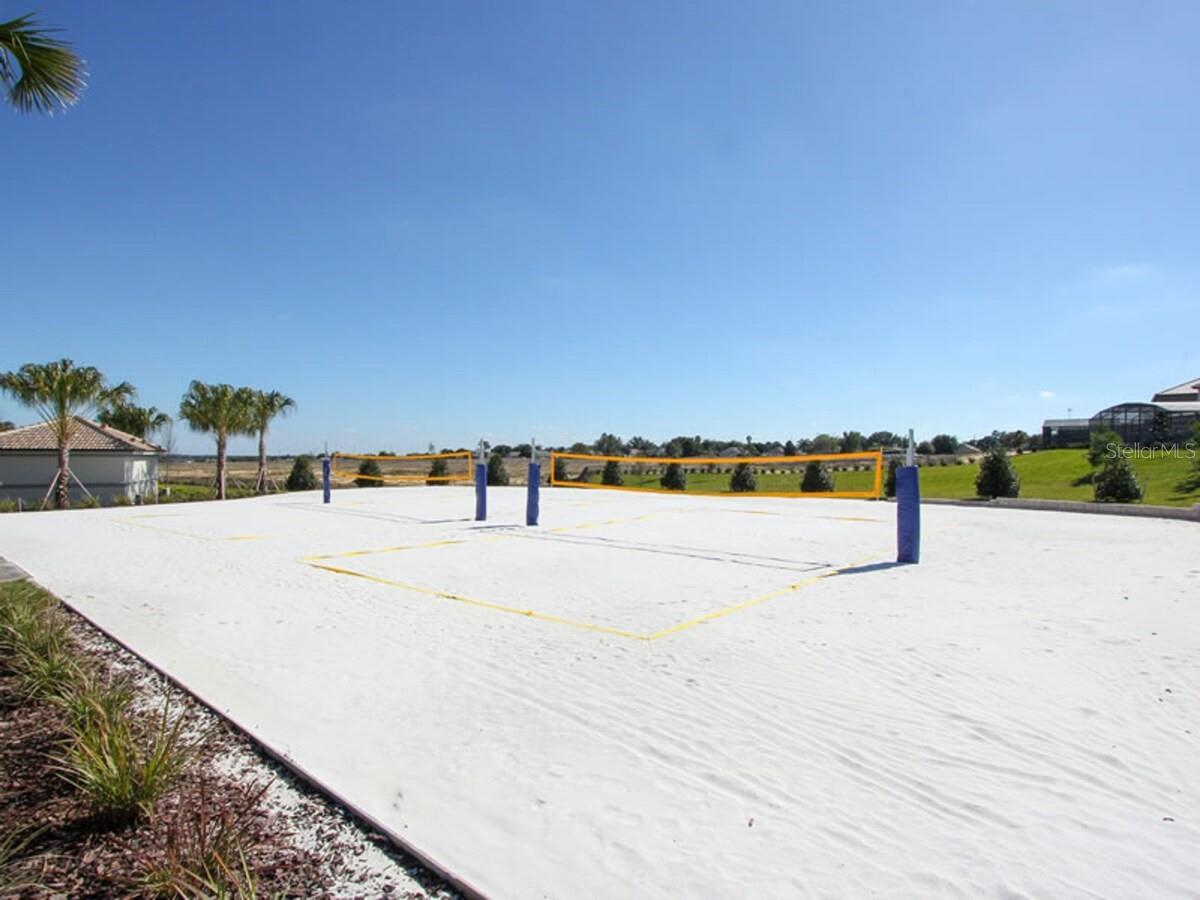 Image 65 of 80 For 8920 Dove Valley Way