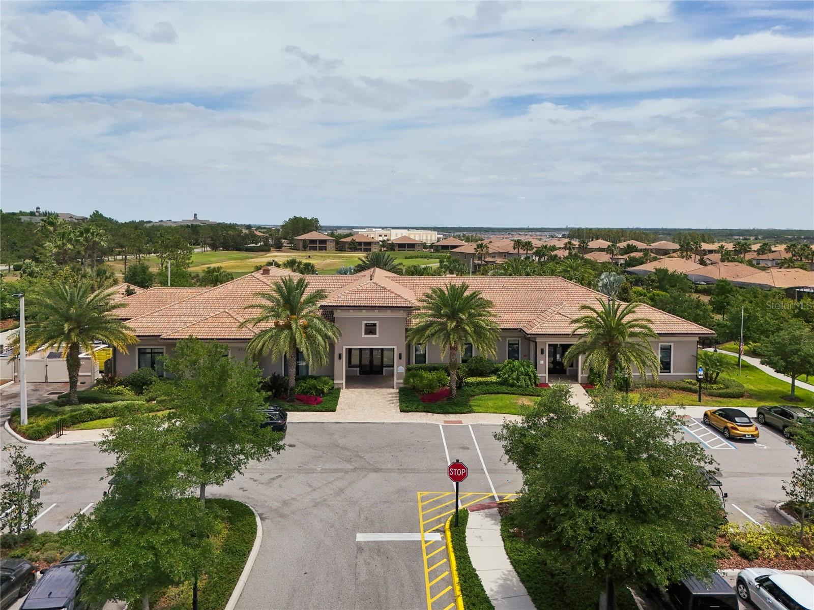 Image 67 of 80 For 8920 Dove Valley Way