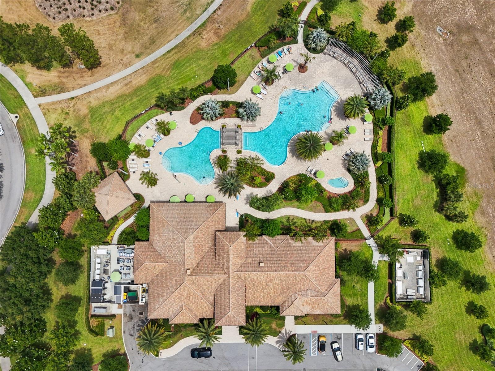 Image 68 of 80 For 8920 Dove Valley Way